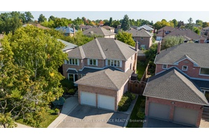 Welcome to this family home situated in the desirable Westbrook community.