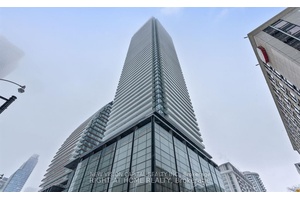 Welcome to this large 3 bedroom DEN with 2 bathrooms in Teahouse Condos.