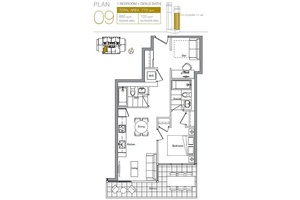 Gorgeous Lake View ! Spectacular Landmark Property in Toronto Waterfront Communities !