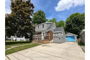 Cherished family home for over 33 years and now ready for the next family to enjoy it as much as the current owners have.