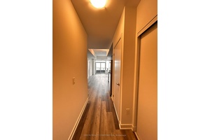 Welcome to the Grand Universal 3 condo built by the renowned Chestnut Hill Developments.