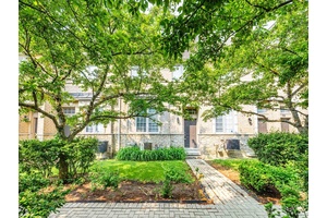 Are you ready to unlock incredible potential in one of Richmond Hill's most sought after communities ?