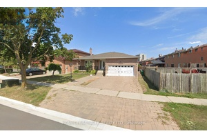 This 1 bedroom suite features a separate entrance and a large open concept living and dining area.