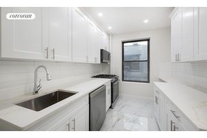 NEW TO MARKET..... No Expense was spared gut renovating this Large Flowing XXX Mint Two Bedroom Home.