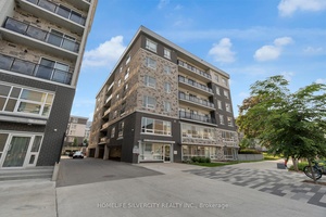 Ideal for investors, young professionals, or first time buyers, this centrally located 2 1 bedroom, 2 bathroom offers a modern and convenient lifestyle.