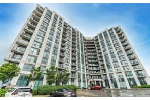 Well Maintained Gorgeous Unit The Royal of Bayview Glen, conveniently located at Yonge amp ; Hwy 7.