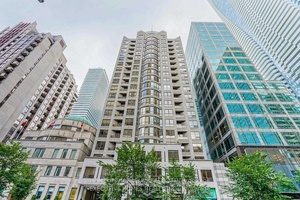 Discover urban living at its finest in this bright and spacious, almost 800 sq.
