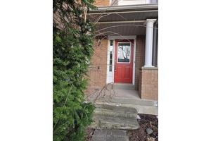 3 Bed, 3 Bath Home in Sandringham Wellington Prime Opportunity !
