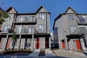 Welcome to desirable Duffin Heights community !
