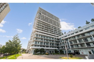 Step into stylish living at the prestigious Senses Tower with this beautifully designed 1bedroom, 1 bathroom.