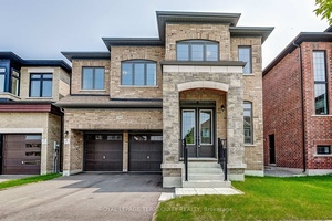 Discover elevated living with the Williams model a stunning 40 detached home offering over 3, 200 sq.