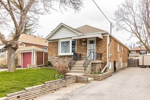 Looking for a rental unicorn ?