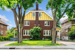 OPEN HOUSE Sunday, September 7th from 2 p.