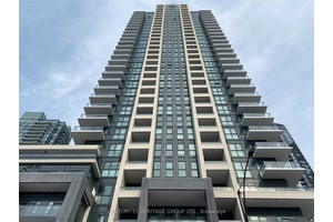 Stunning Two Bedroom Plus Den Corner Unit Featuring A Total 988 Sqft 838 Sqft 150 Sqft Balcony.