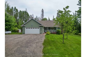 Lovingly built by its original owners in 2007, this home has been cared for with incredible attention and pride and it shows in every detail, both inside and out.