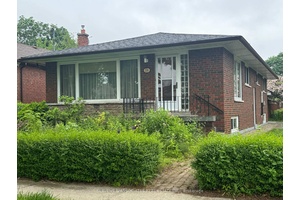 Welcome to 28 Ashdean Drive an immaculate, lovingly maintained detached bungalow tucked away on a peaceful, tree lined street in Toronto's vibrant east end.