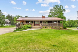 Are you ready for a slower pace of life with that charming small town feeling ?