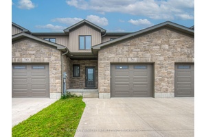 Welcome to this stunning 4 bedroom, 2.