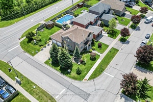 Welcome To 37 Saint Ave Bradford !