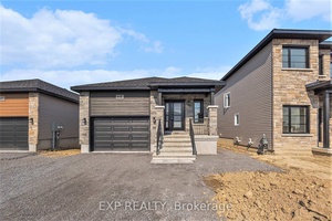 AVAILABLE FOR IMMEDIATE OCCUPANCY !