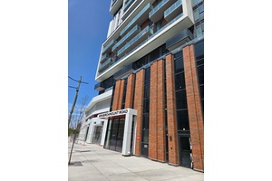Welcome to Gallery Square Condos at Birchmount Road amp ; Simcoe Promenade.