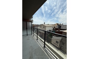 Brand New Never Lived In Before 1 Bed Condo Unit Available For Lease In The High Demand Downtown Kingston.