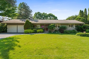 Fabulous, rare waterfront opportunity available !