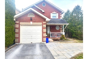 Beautiful fully renovated 1 Bedroom, 1 Bathroom Basement Apartment with separate entrance.