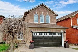 A Perfect Blend of Comfort, Safety, and Convenience, This Home nestled in a quiet, family friendly neighborhood, this bright and well maintained 3 bedroom home offers the ideal living space.