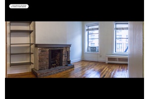 Welcome to 310 West 18th Street, Unit 4A a charming alcove studio coop nestled in the heart of a vibrant neighborhood.