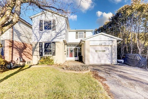 Room to grow and stylish upgrades this home has it all !