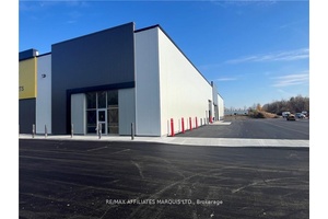 For Lease is 6120 sq ft in total.