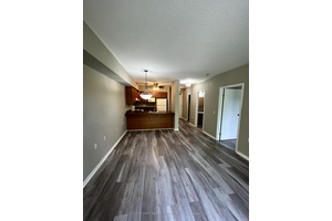 Discover comfortable living in Unit 310 at 24 Harris Avenue, a bright 1 bedroom, 1 bath apartment with a private balcony and a bonus flex room perfect for a small ...