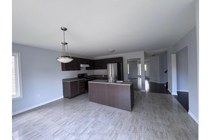 Like New 2 Storey Home, Freshly painted, Very Well Maintained Home.