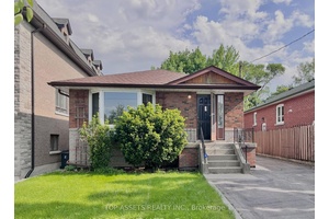 Welcome to the newly renovated 2 bedroom basement located at the most wanted Willowdale area.