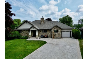 If golf is your passion, this is the home you've been waiting for.
