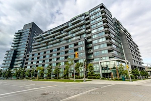 Welcome To The Trendy Master Planned Urban Village, Canary Park !
