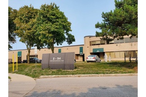 Ground Floor Office Space Available Immediately.