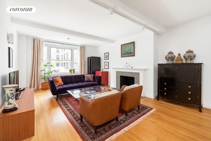 Beekman Beauty. This spacious one bedroom, one bathroom apartment is located in a beautiful full service, pre war co op on a lovely and quiet cul de sac in the ...