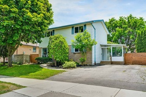 Pride of ownership shines at 54 John Murray St !