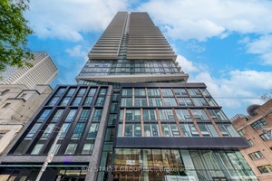 Brand New 2 Bedroom at The Saint By Premium Builder Minto.