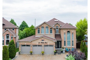 Spacious 3 Bedroom Basement Apartment Located In A Quiet Family Friendly Neighbourhood.