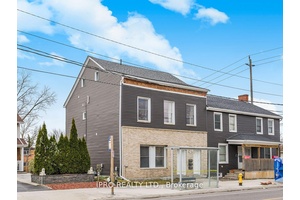 A unique opportunity in a fast growing community.