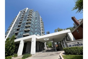 Rent includes Use of parking amp ; locker.
