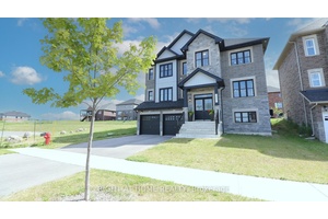 Welcome to this fabulous West Ridge family home with 35, 000 of builder upgrades on a premium 49 ft lot !