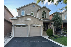 GreatFamilyhomesituated inanestablishedneighborhood.