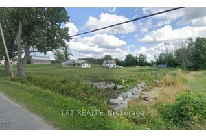 367 Kitley Line 8 Build Your Dream in Frankville Discover over an acre of prime, build ready land, beautifully framed by towering maple trees and a stunning armour stone wall ...