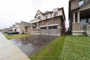 Welcome to 224 Danny Wheeler Blvd in the North Keswick community, built by Treasure Hill.