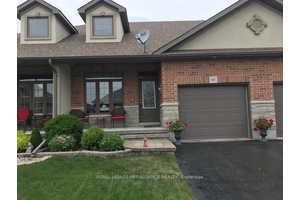 Looking to downsize, then this is for you.
