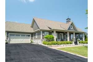 Your Dream Home Awaits at 22 Thoroughbred Drive.